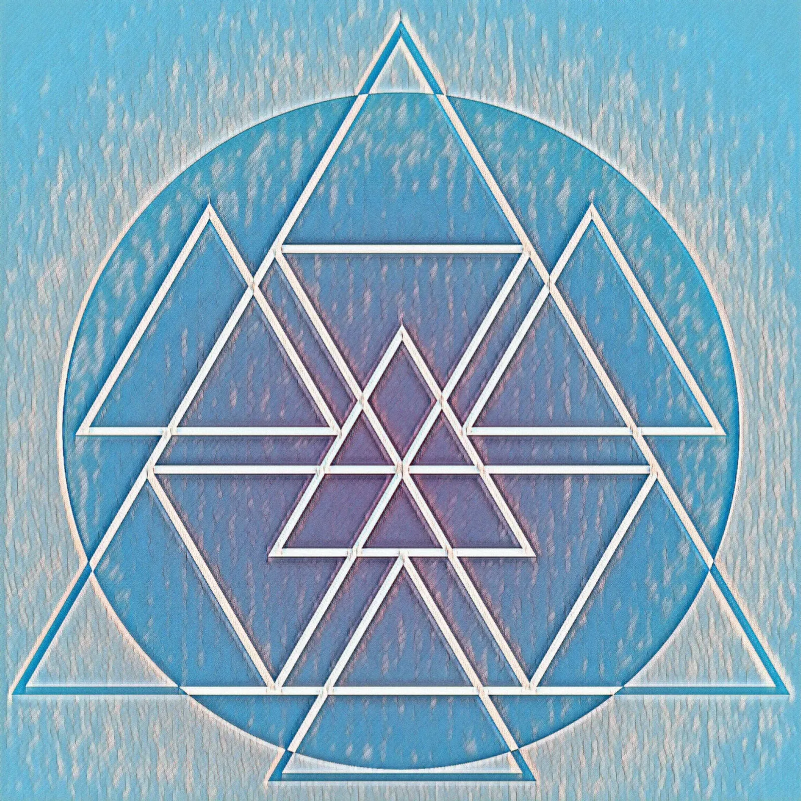 Stasis by Aural State