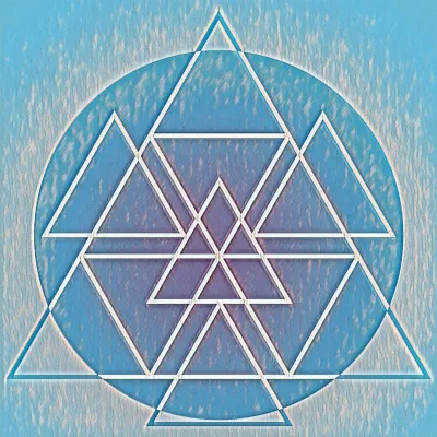 Stasis by Aural State