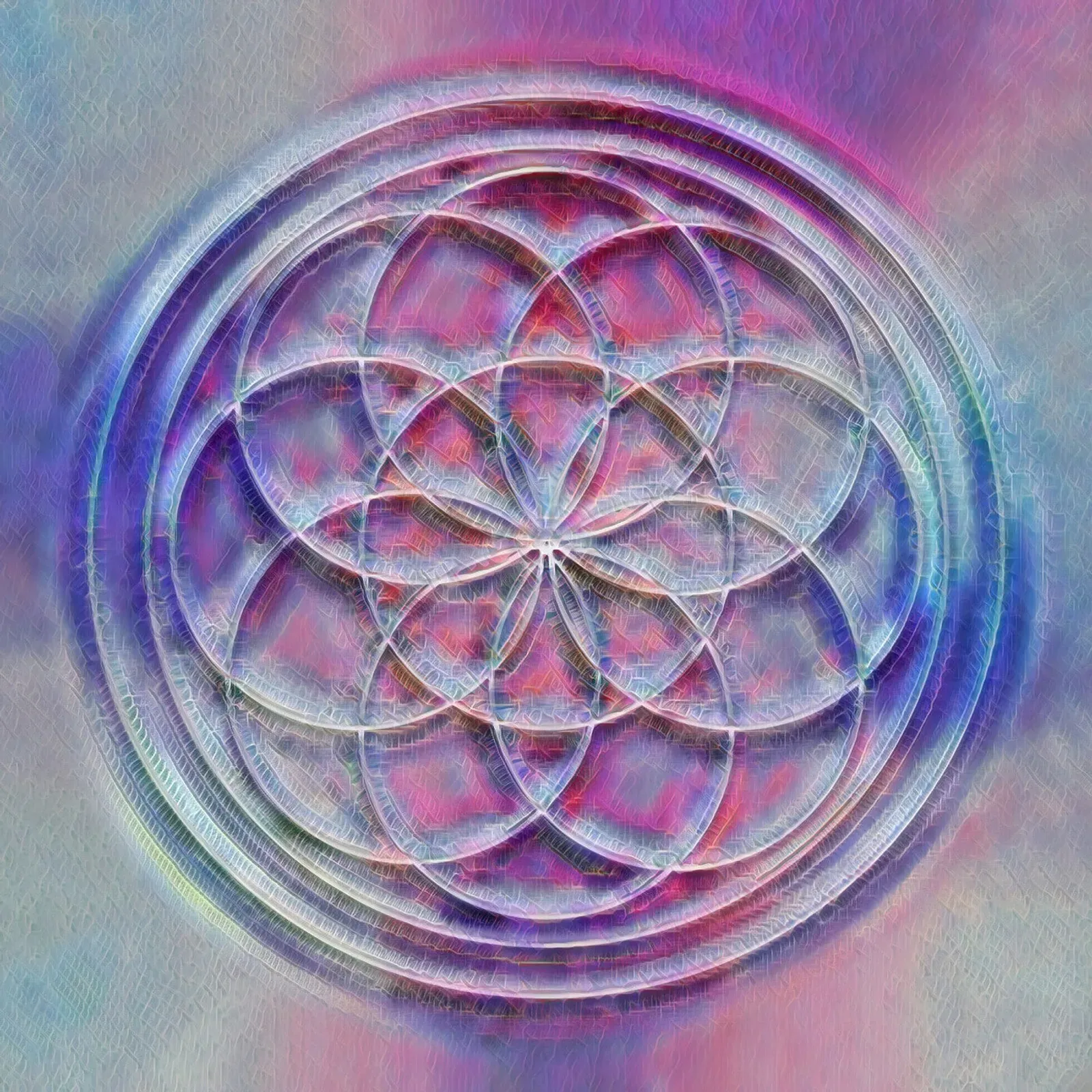 Escutcheon by Aural State