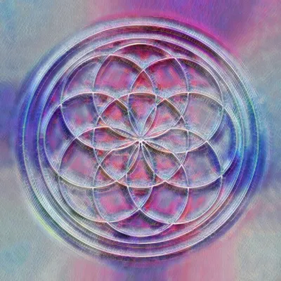 Escutcheon by Aural State