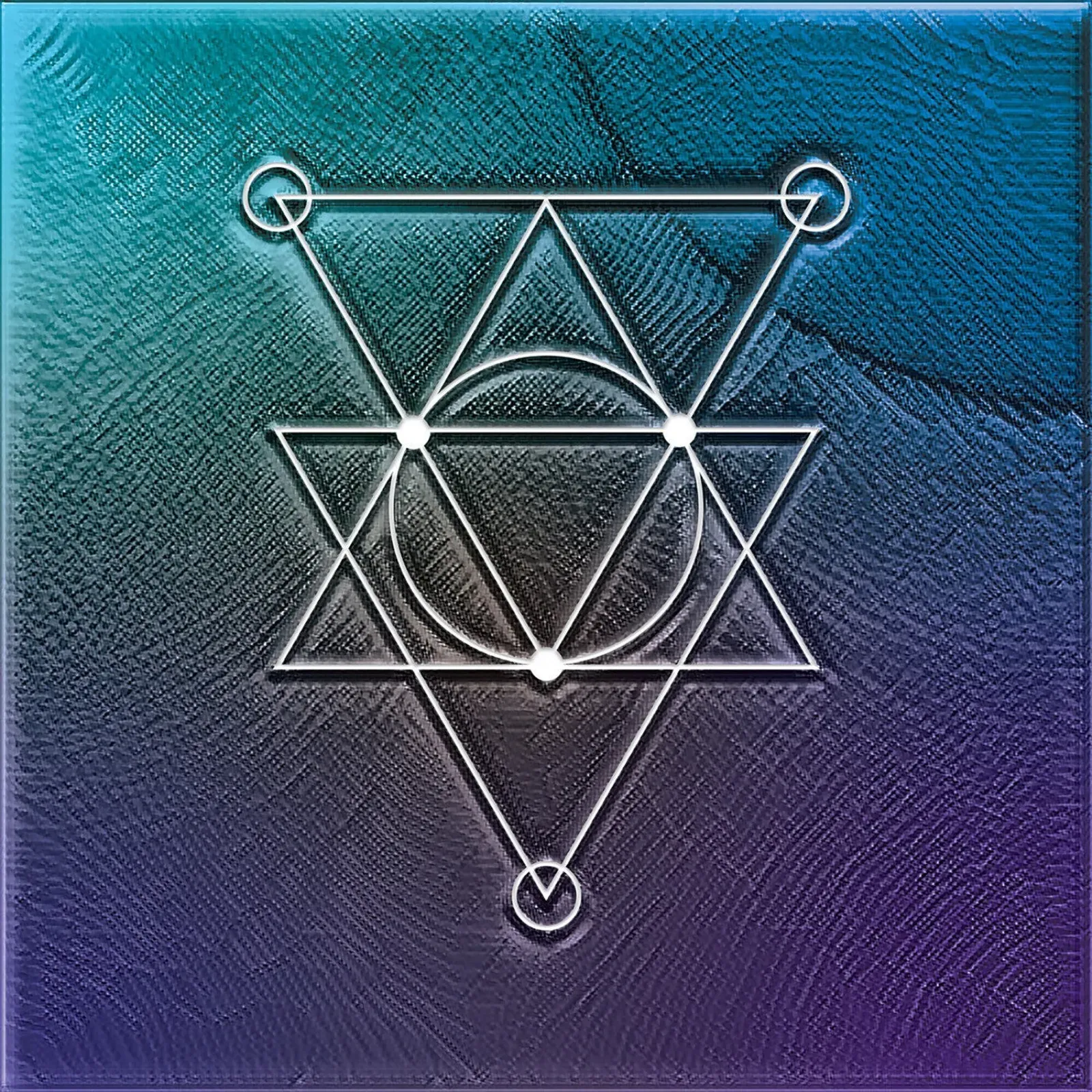 Sonder by Aural State