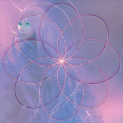 Hello by Aural State