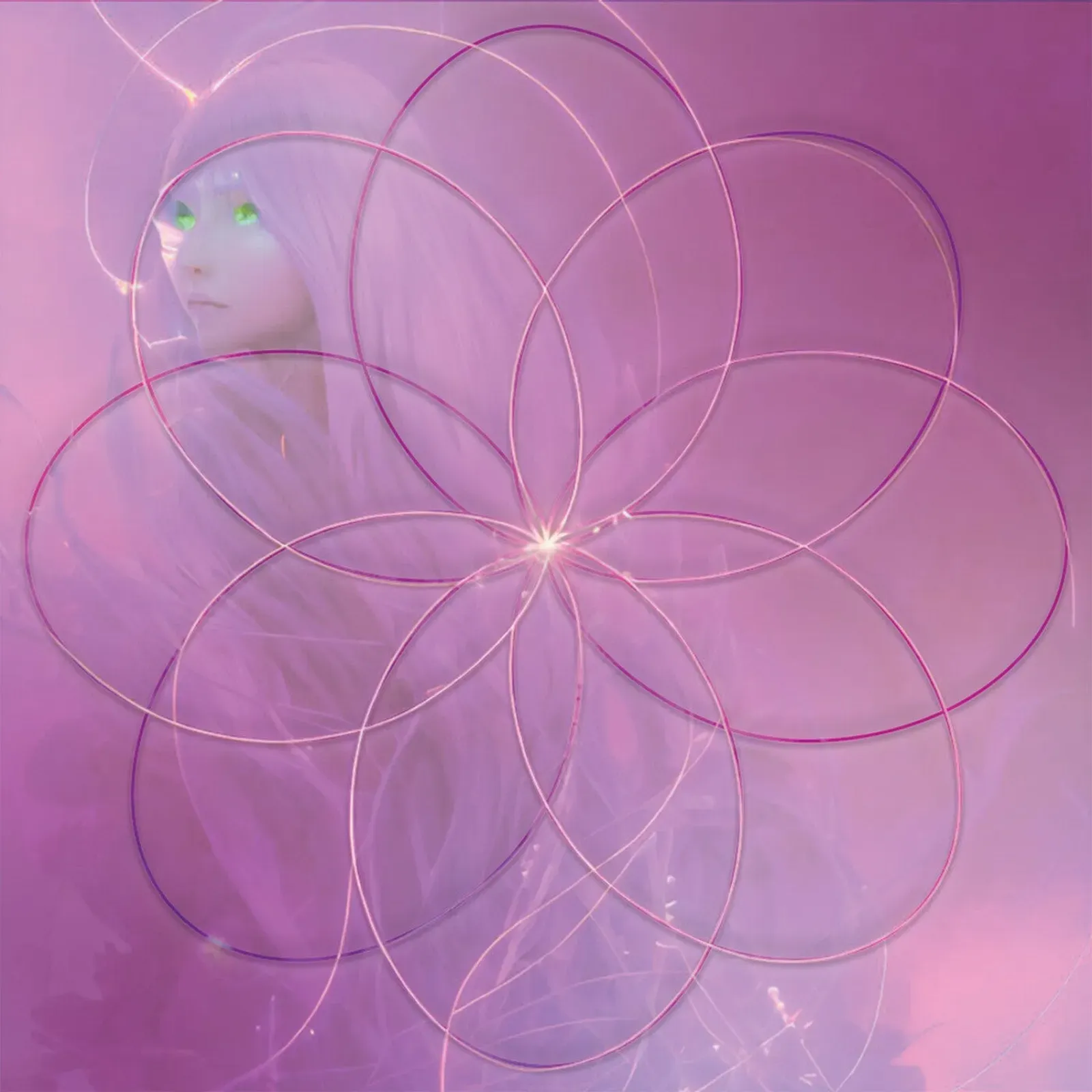 Temet Nosce by Aural State