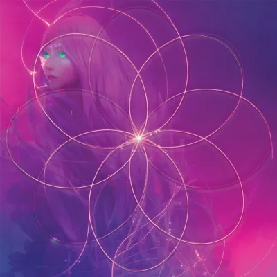 Artificial Visage by Aural State