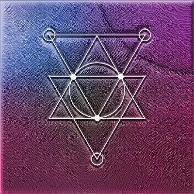 Half Moon by Aural State