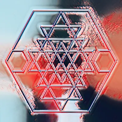 Acerola by Aural State