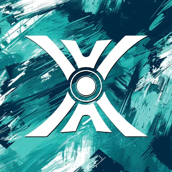 Individual Identity logo