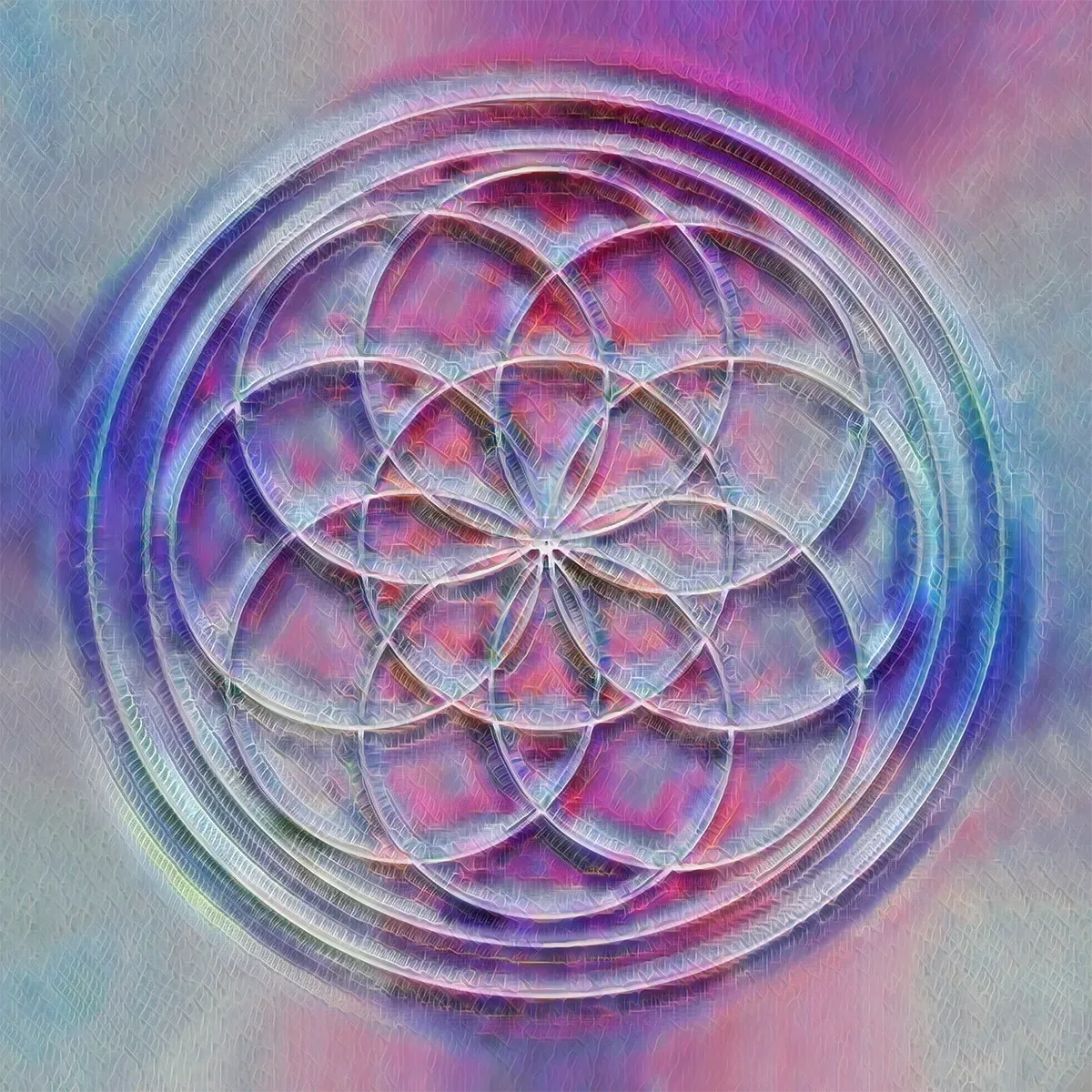 Immersive Artist Aural State Releases New Music, Prepares For Tour