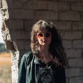 Audrey's profile picture