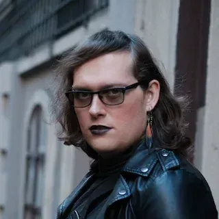 Aura's profile picture