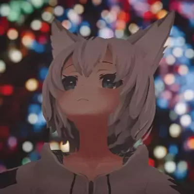 Gera's profile picture