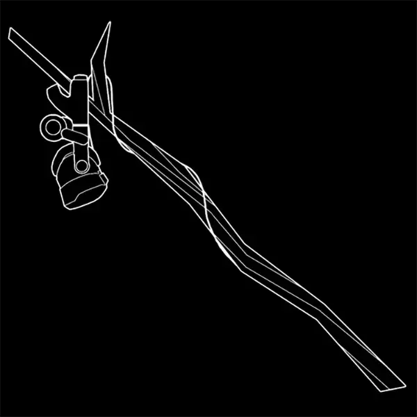 Virtual Vagabonds logo